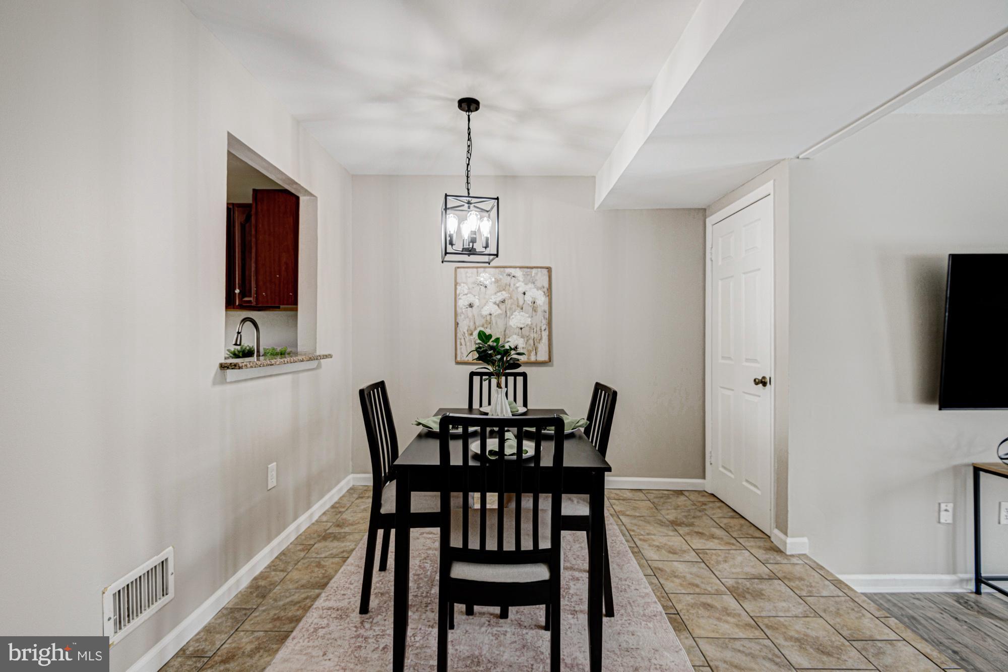 FOX RUN - Residential