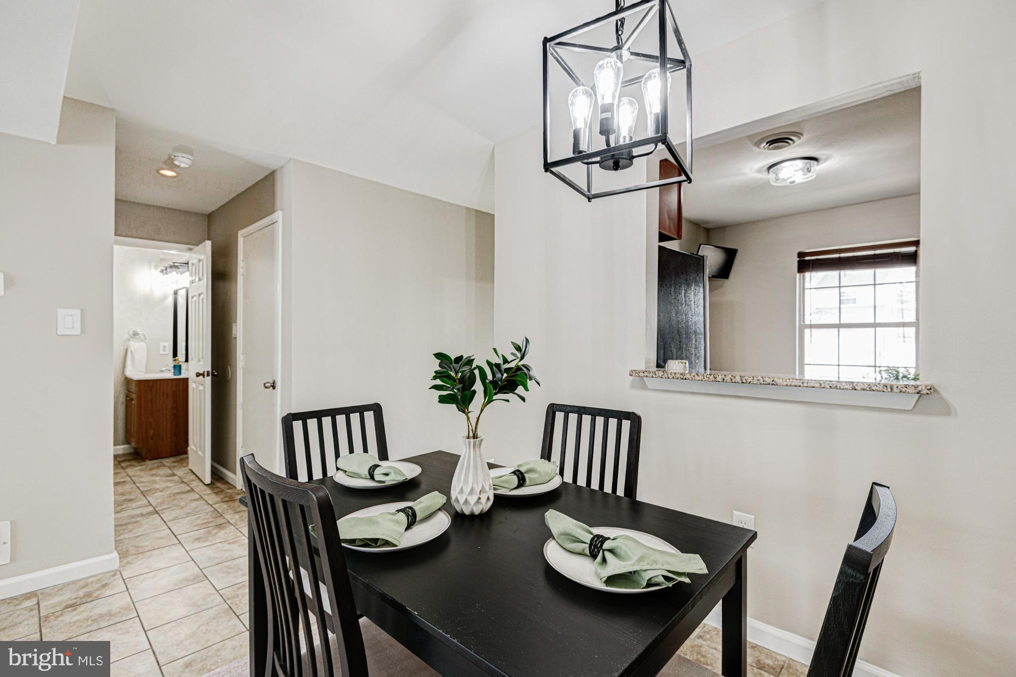 FOX RUN - Residential