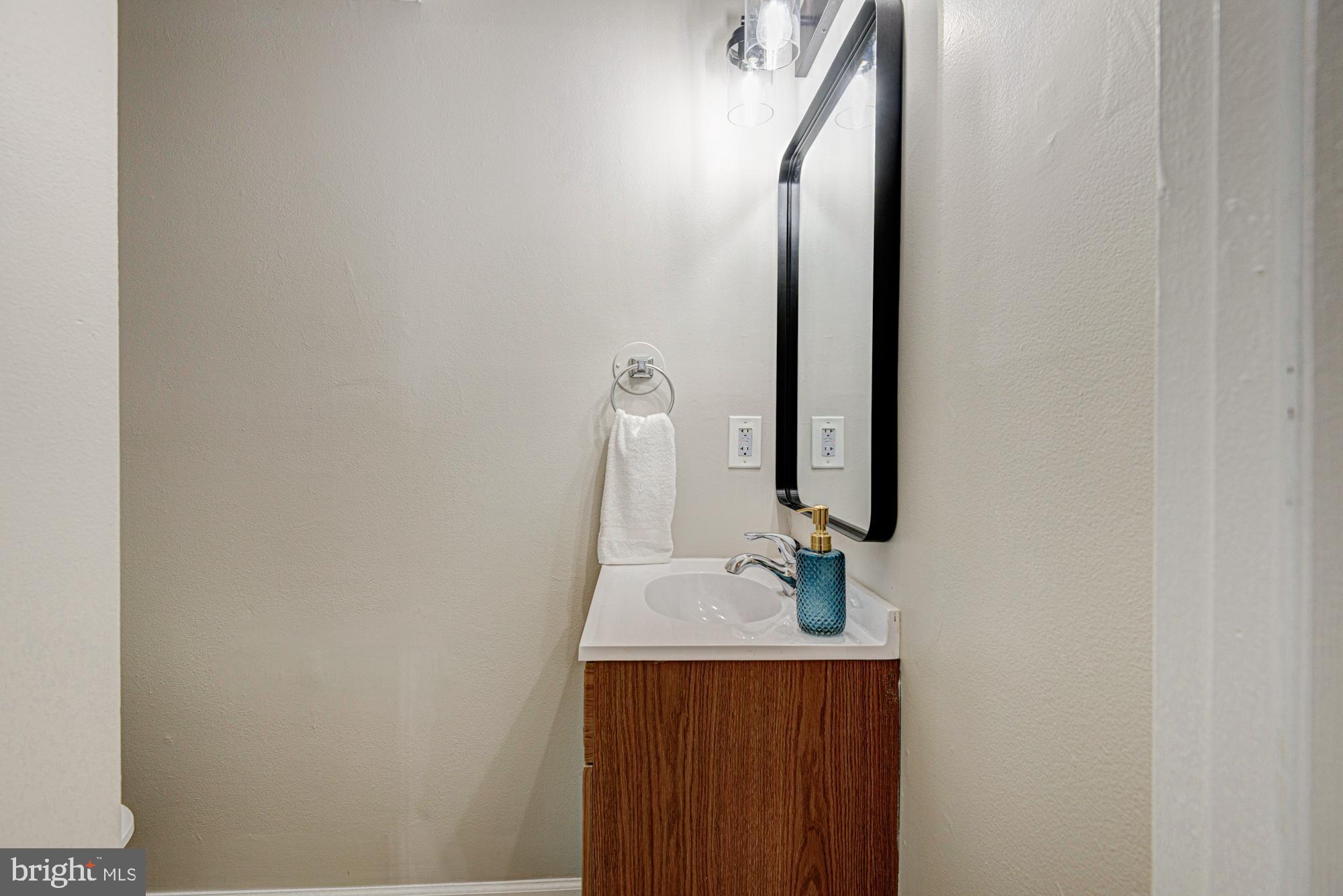 FOX RUN - Residential