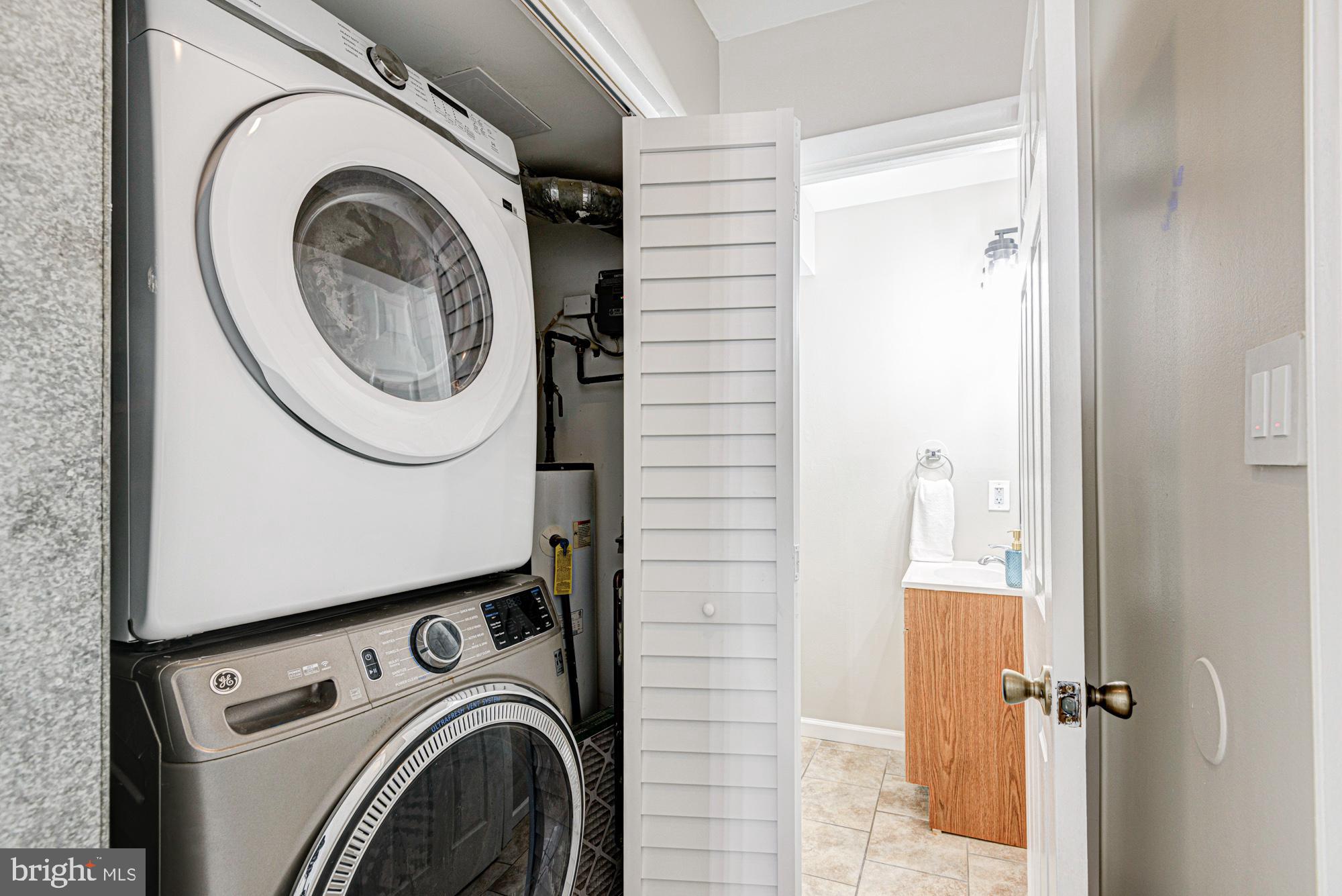 FOX RUN - Residential