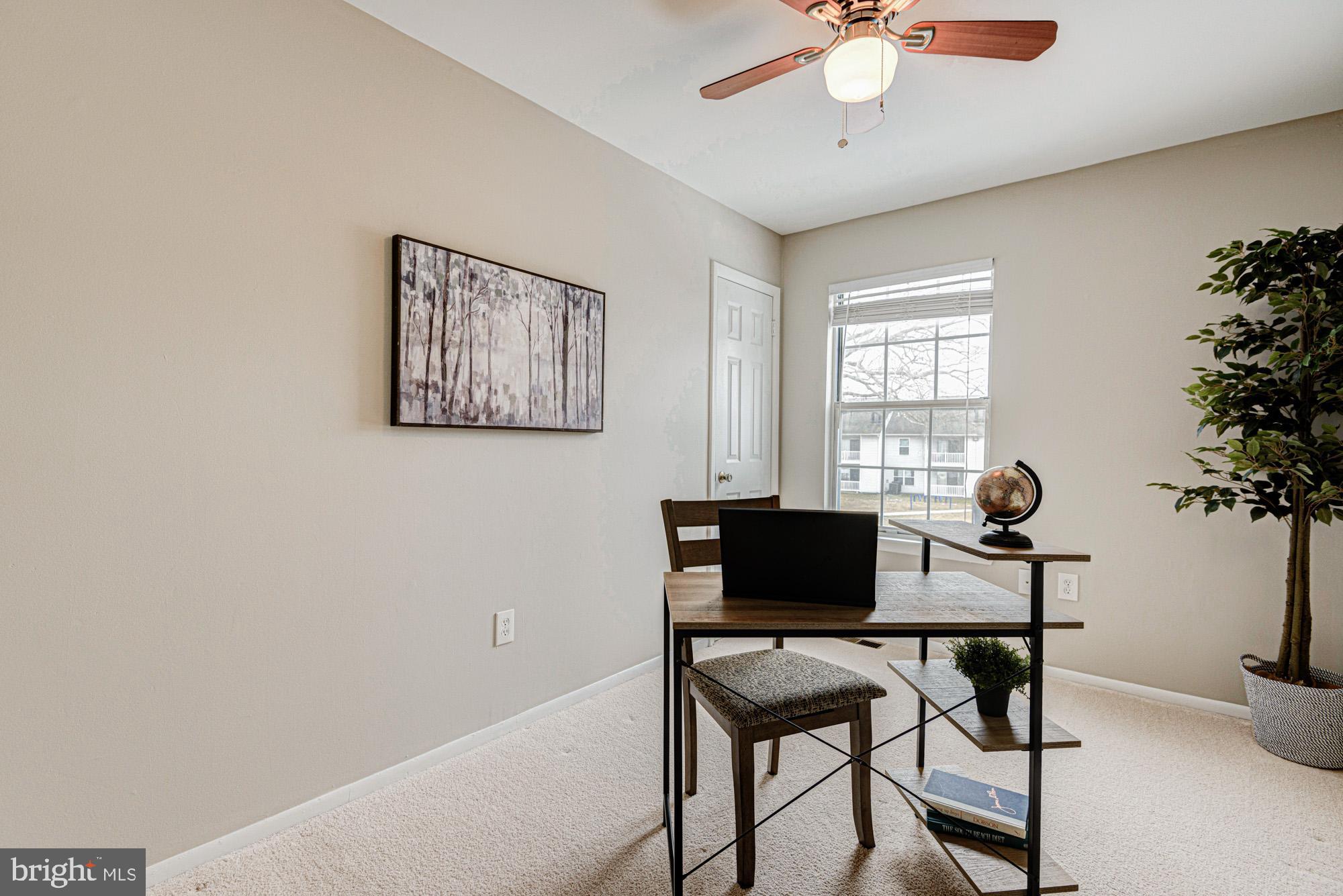 FOX RUN - Residential