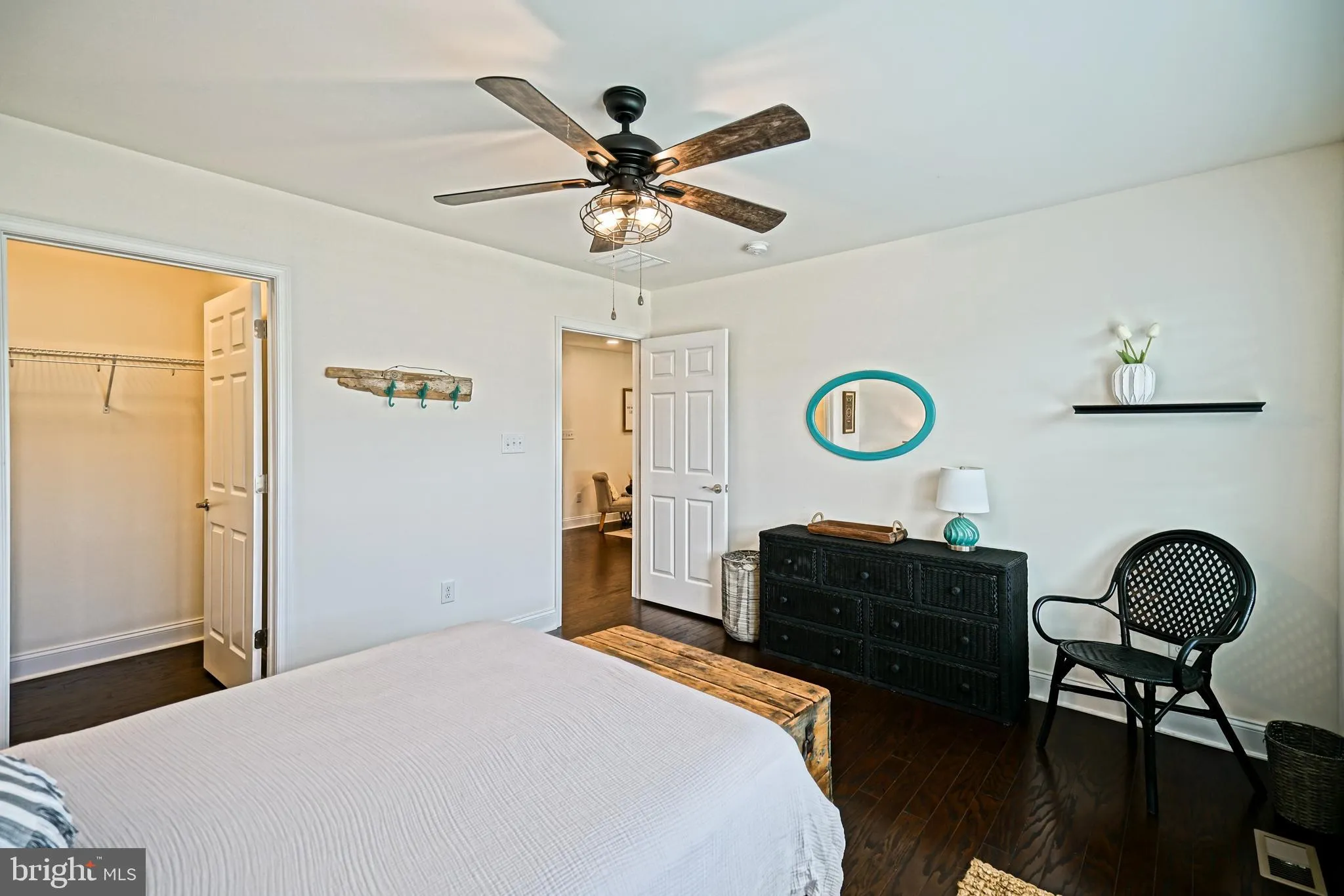 Lewes, Delaware 19958, United States, 4 Bedrooms Bedrooms, ,3 BathroomsBathrooms,Residential,Contingent,45748