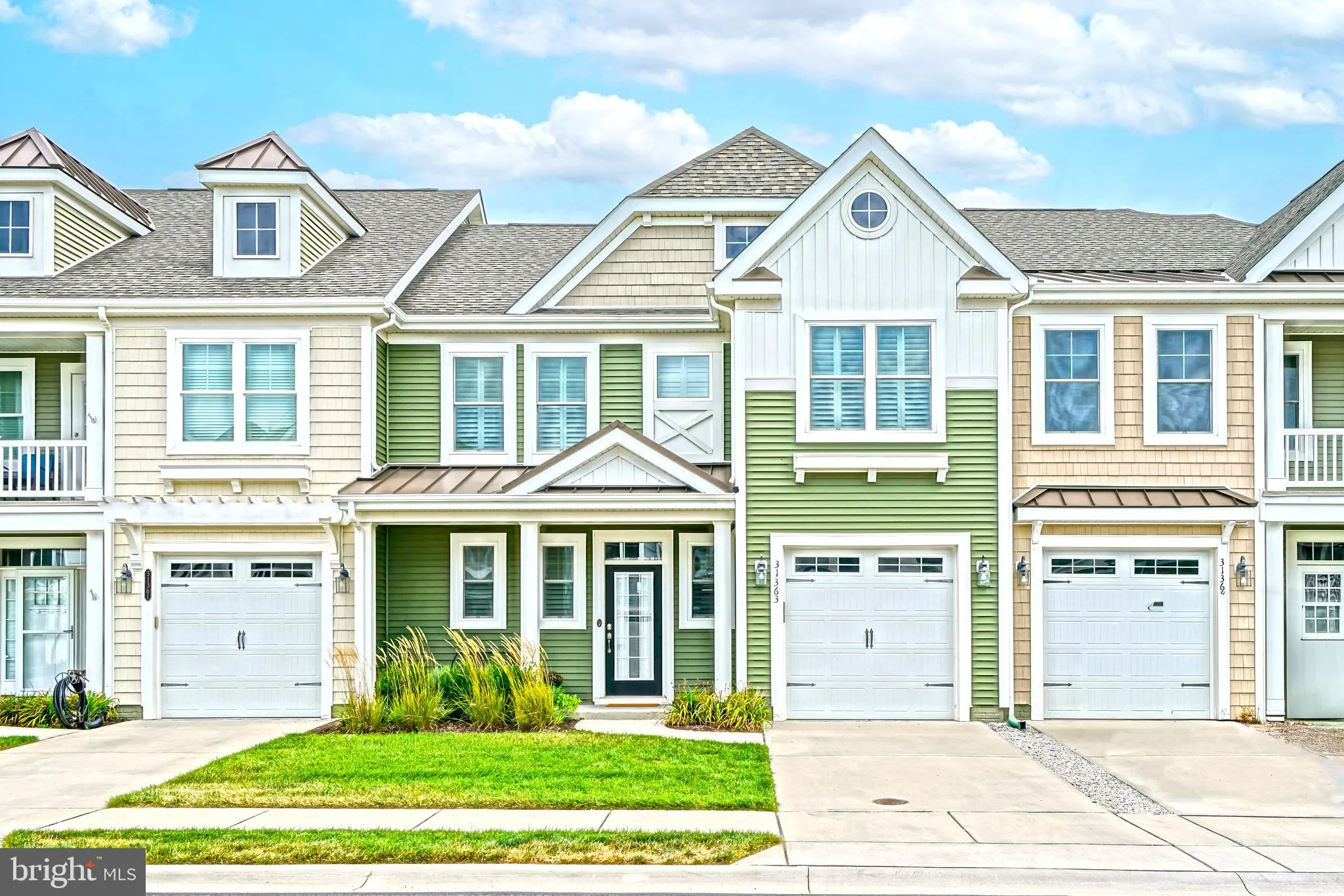 Lewes, Delaware 19958, United States, 4 Bedrooms Bedrooms, ,3 BathroomsBathrooms,Residential,Contingent,45748 Lewes, Delaware 19958, United States, 4 Bedrooms Bedrooms, ,3 BathroomsBathrooms,Residential,Contingent,45748