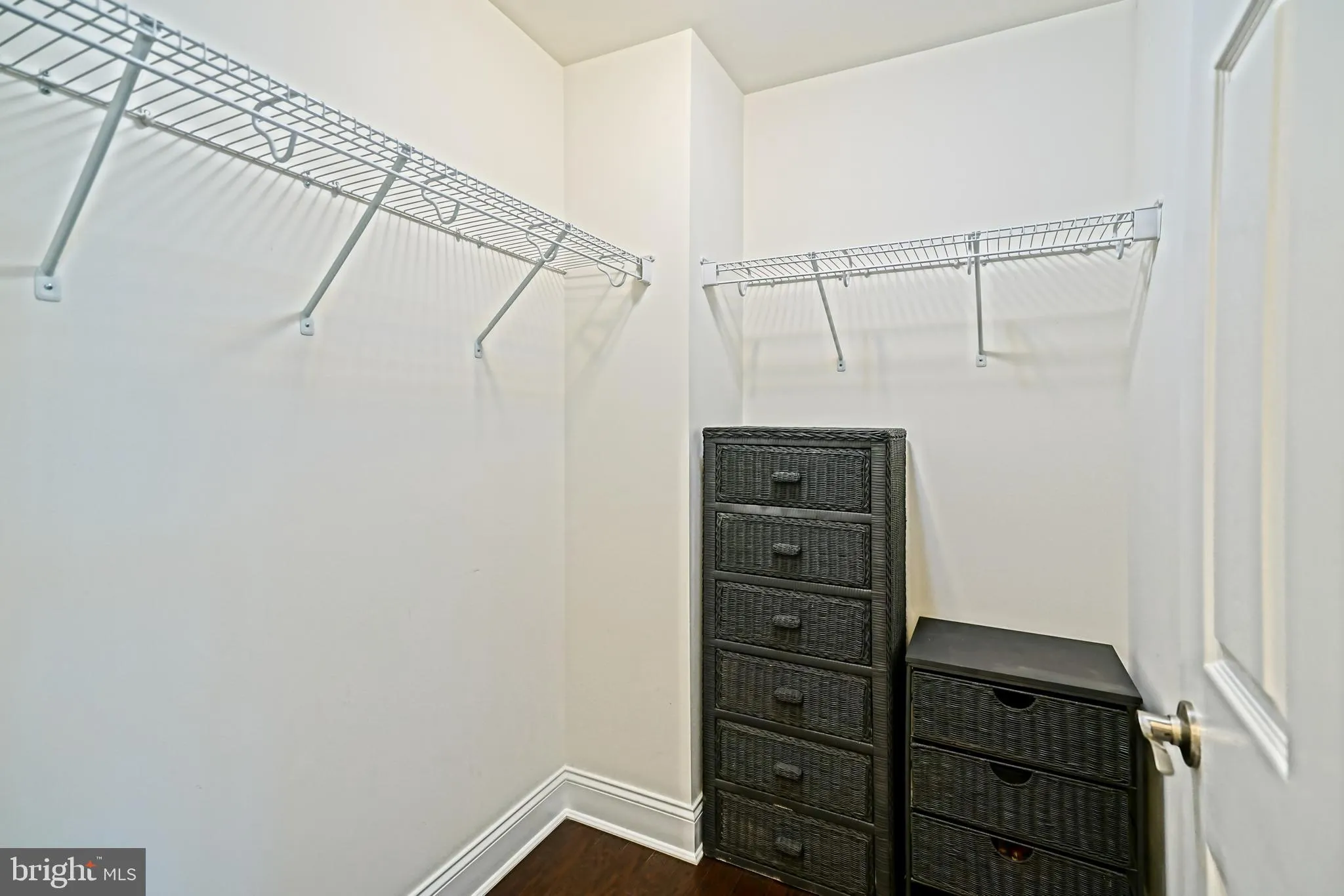 Lewes, Delaware 19958, United States, 4 Bedrooms Bedrooms, ,3 BathroomsBathrooms,Residential,Contingent,45748