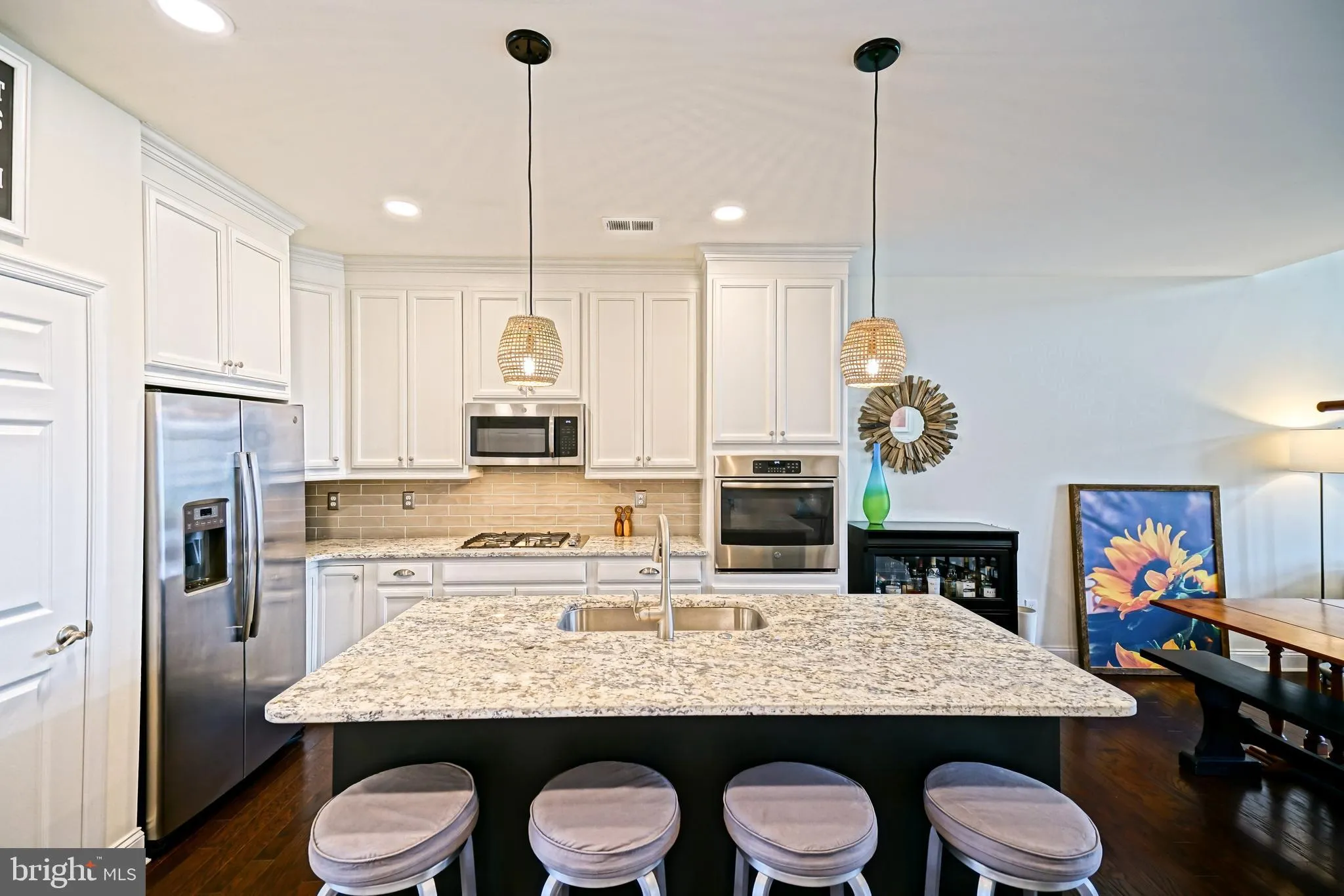 Lewes, Delaware 19958, United States, 4 Bedrooms Bedrooms, ,3 BathroomsBathrooms,Residential,Contingent,45748