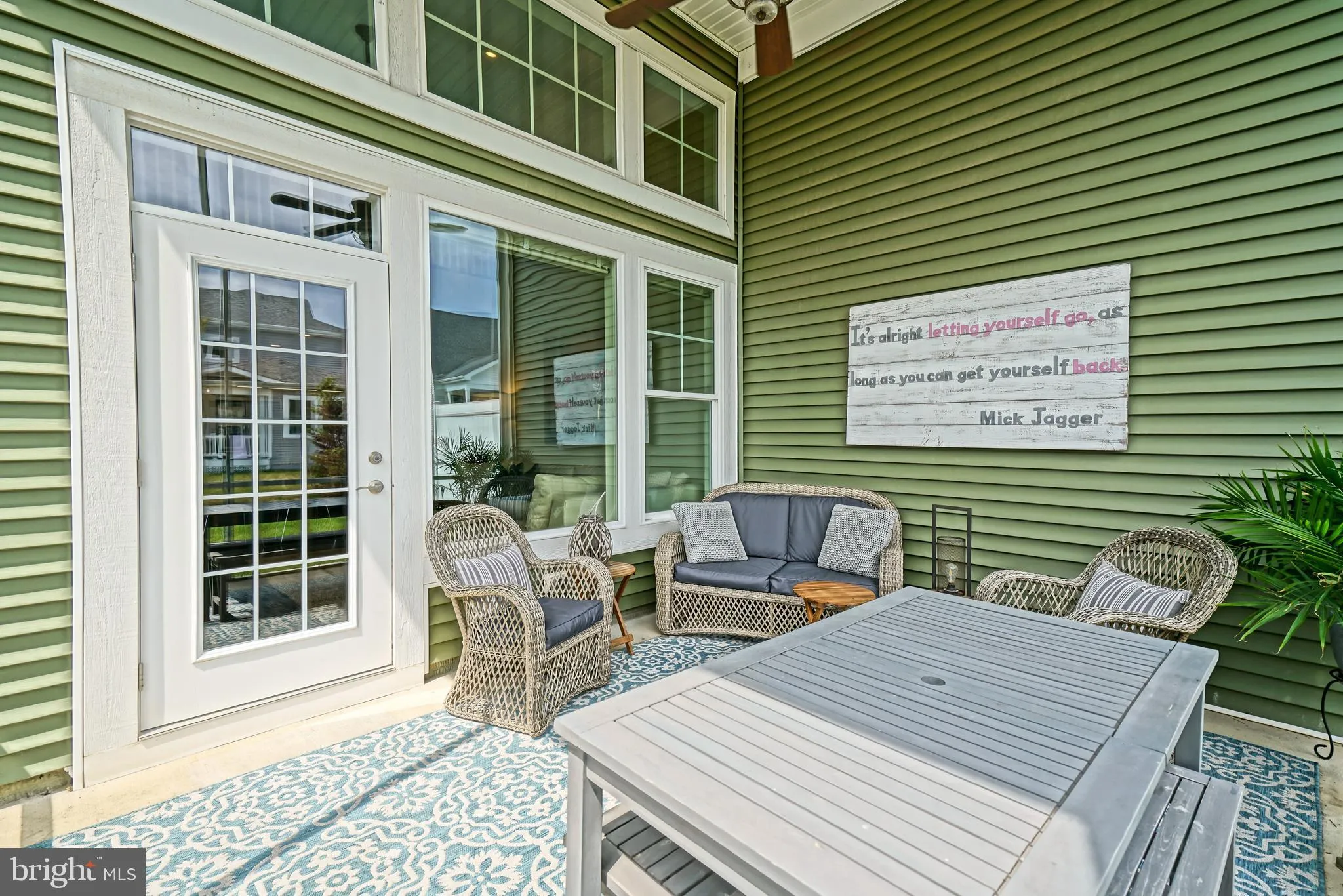 Lewes, Delaware 19958, United States, 4 Bedrooms Bedrooms, ,3 BathroomsBathrooms,Residential,Contingent,45748