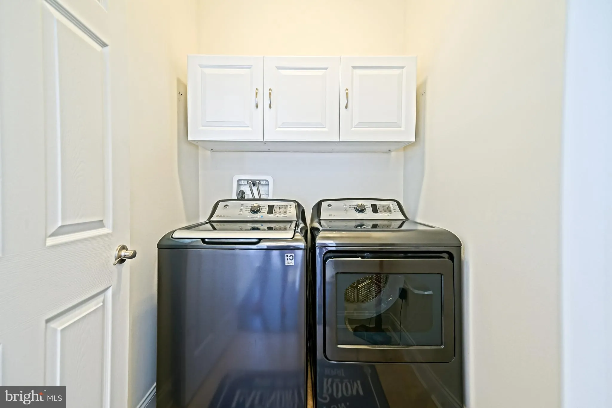 Lewes, Delaware 19958, United States, 4 Bedrooms Bedrooms, ,3 BathroomsBathrooms,Residential,Contingent,45748