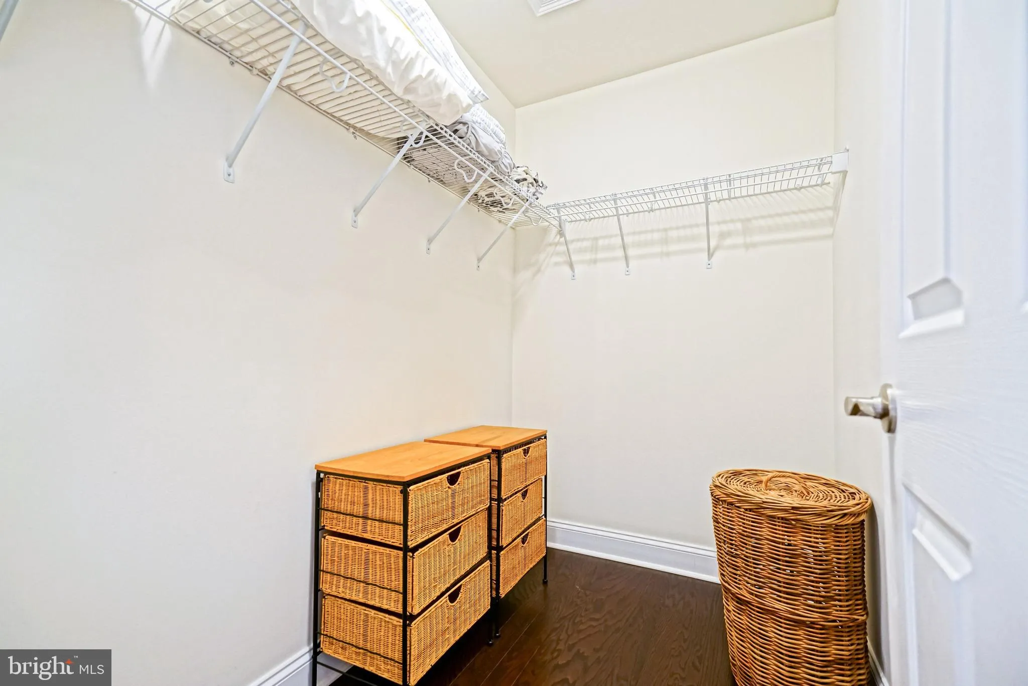 Lewes, Delaware 19958, United States, 4 Bedrooms Bedrooms, ,3 BathroomsBathrooms,Residential,Contingent,45748