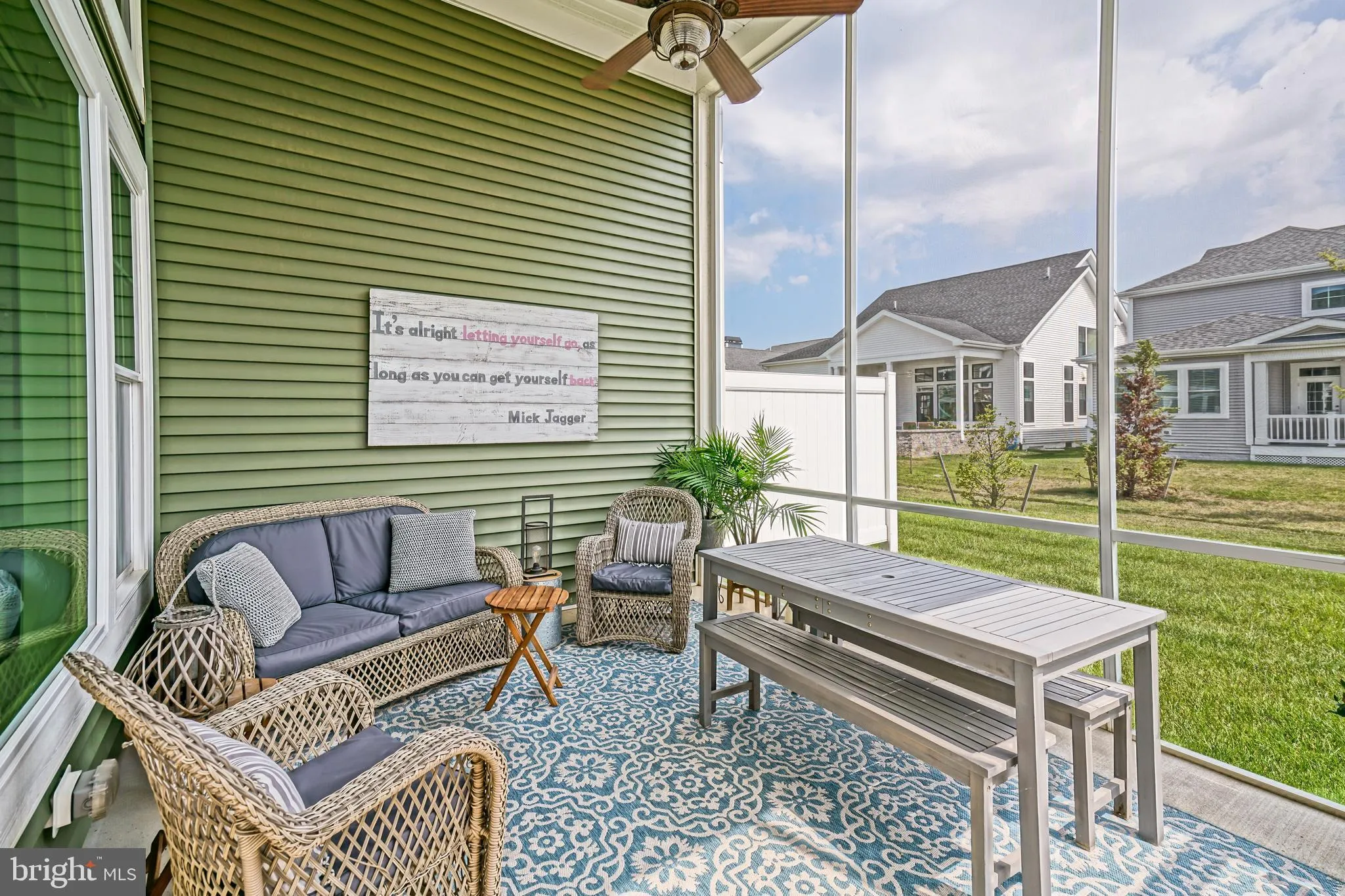 Lewes, Delaware 19958, United States, 4 Bedrooms Bedrooms, ,3 BathroomsBathrooms,Residential,Contingent,45748