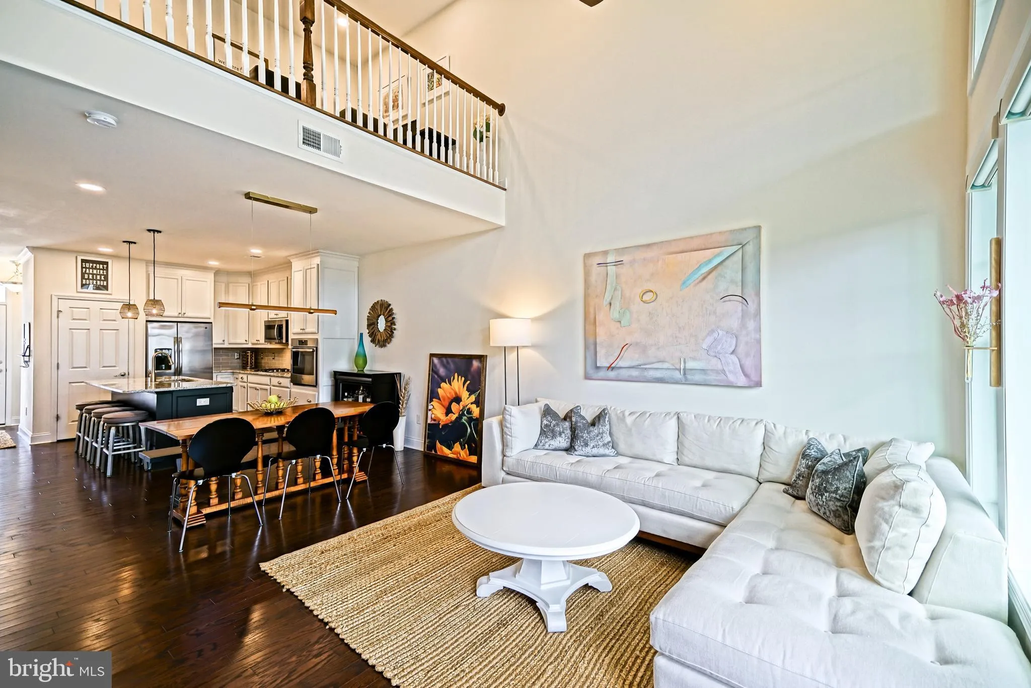 Lewes, Delaware 19958, United States, 4 Bedrooms Bedrooms, ,3 BathroomsBathrooms,Residential,Contingent,45748