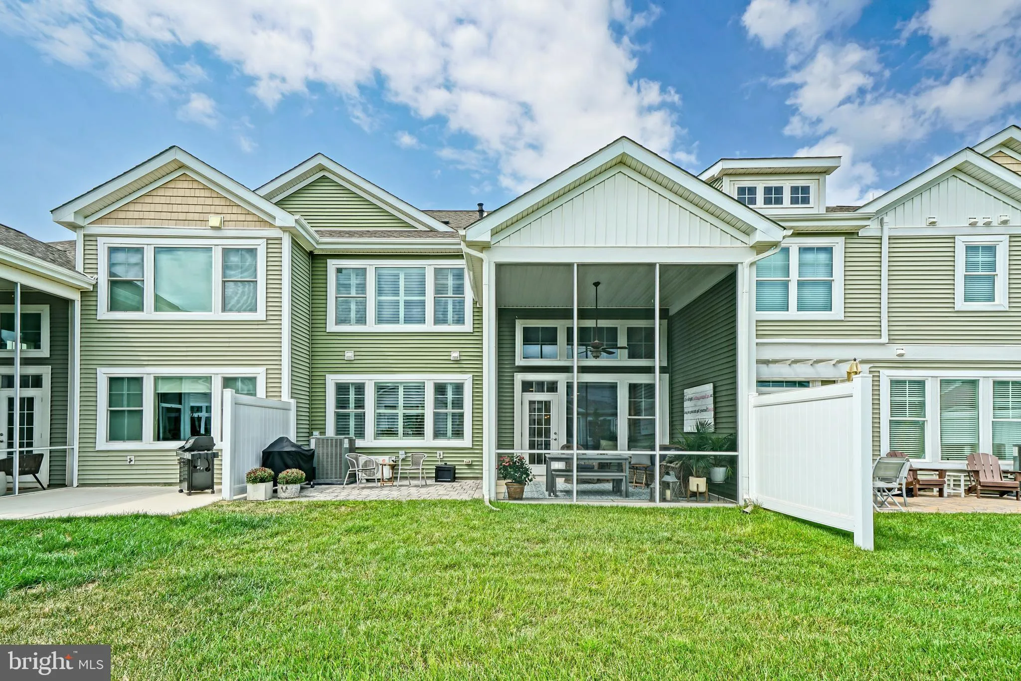 Lewes, Delaware 19958, United States, 4 Bedrooms Bedrooms, ,3 BathroomsBathrooms,Residential,Contingent,45748