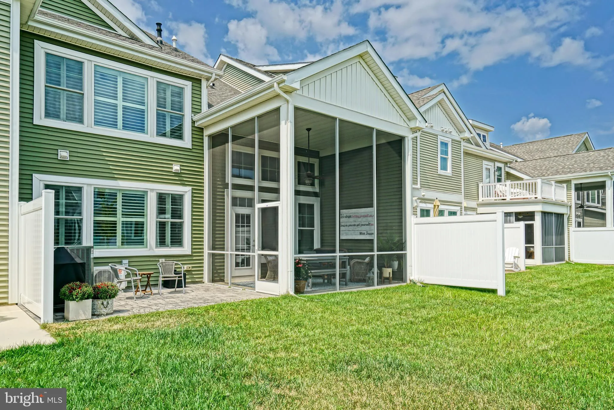 Lewes, Delaware 19958, United States, 4 Bedrooms Bedrooms, ,3 BathroomsBathrooms,Residential,Contingent,45748