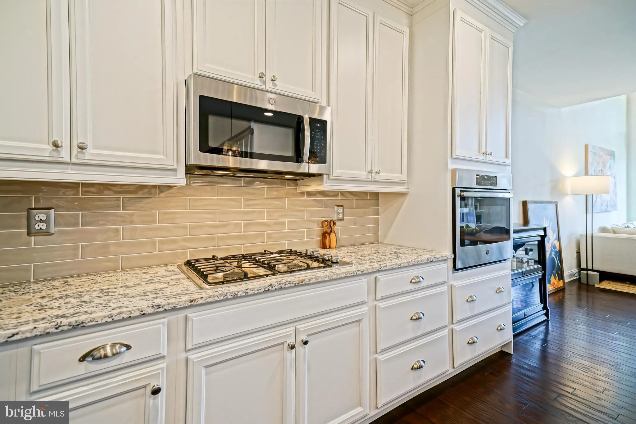 Lewes, Delaware 19958, United States, 4 Bedrooms Bedrooms, ,3 BathroomsBathrooms,Residential,Contingent,45748