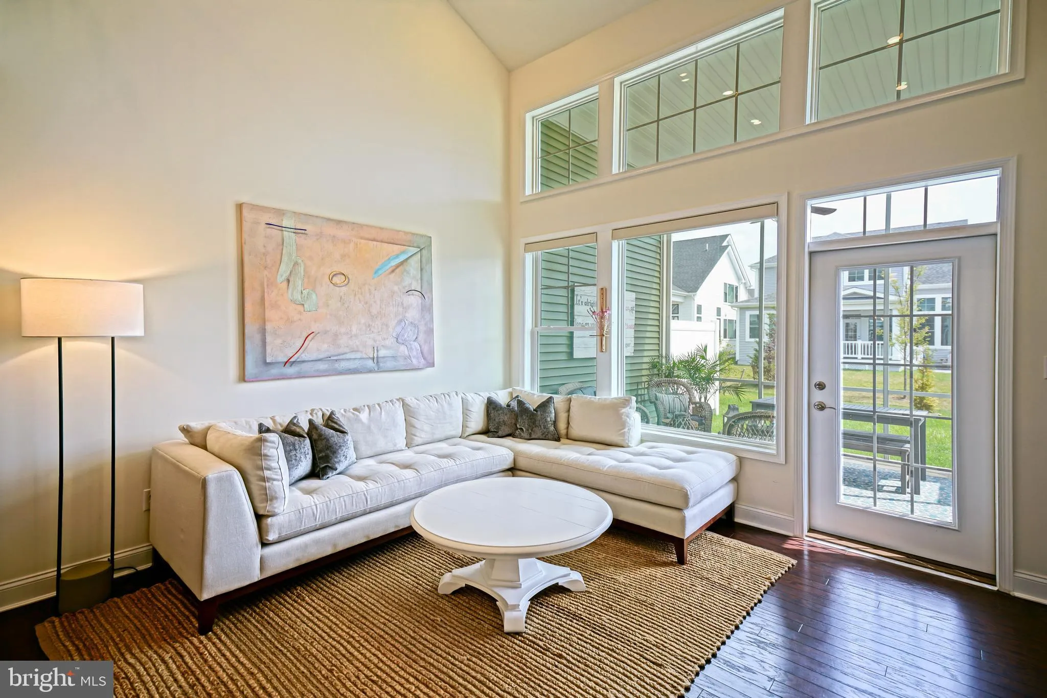 Lewes, Delaware 19958, United States, 4 Bedrooms Bedrooms, ,3 BathroomsBathrooms,Residential,Contingent,45748