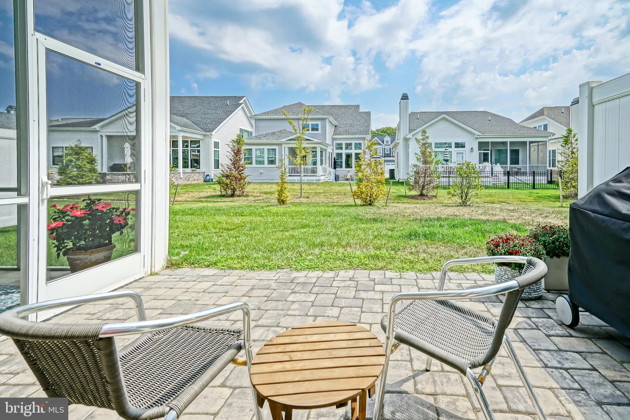 Lewes, Delaware 19958, United States, 4 Bedrooms Bedrooms, ,3 BathroomsBathrooms,Residential,Contingent,45748