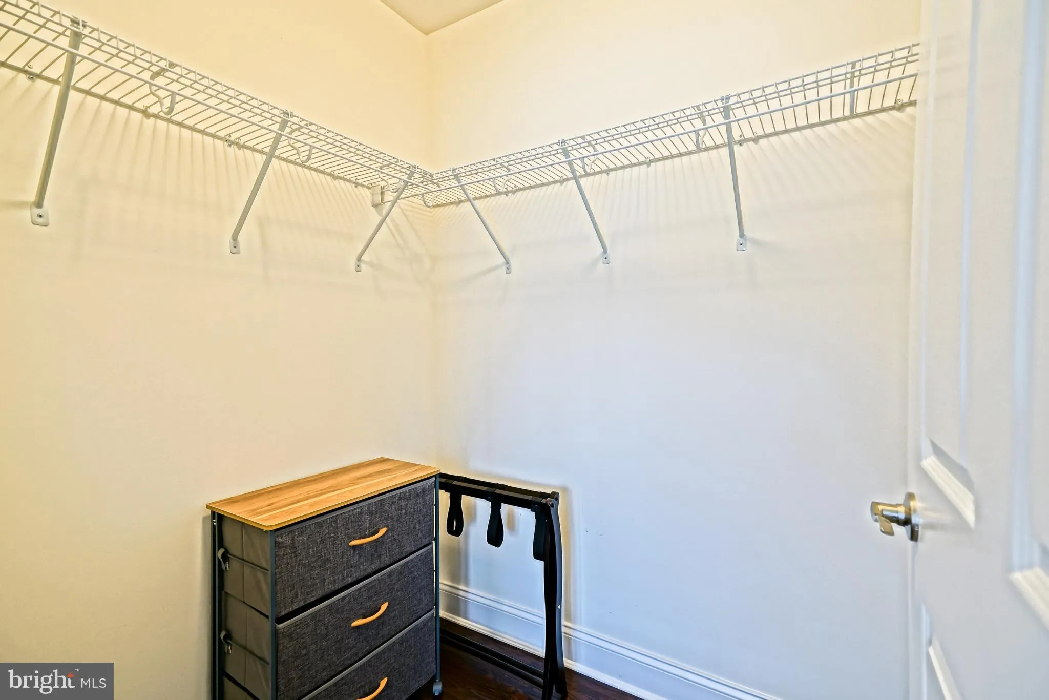 Lewes, Delaware 19958, United States, 4 Bedrooms Bedrooms, ,3 BathroomsBathrooms,Residential,Contingent,45748