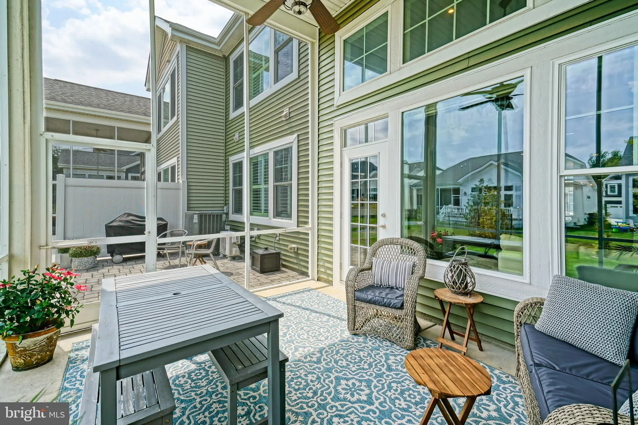 Lewes, Delaware 19958, United States, 4 Bedrooms Bedrooms, ,3 BathroomsBathrooms,Residential,Contingent,45748