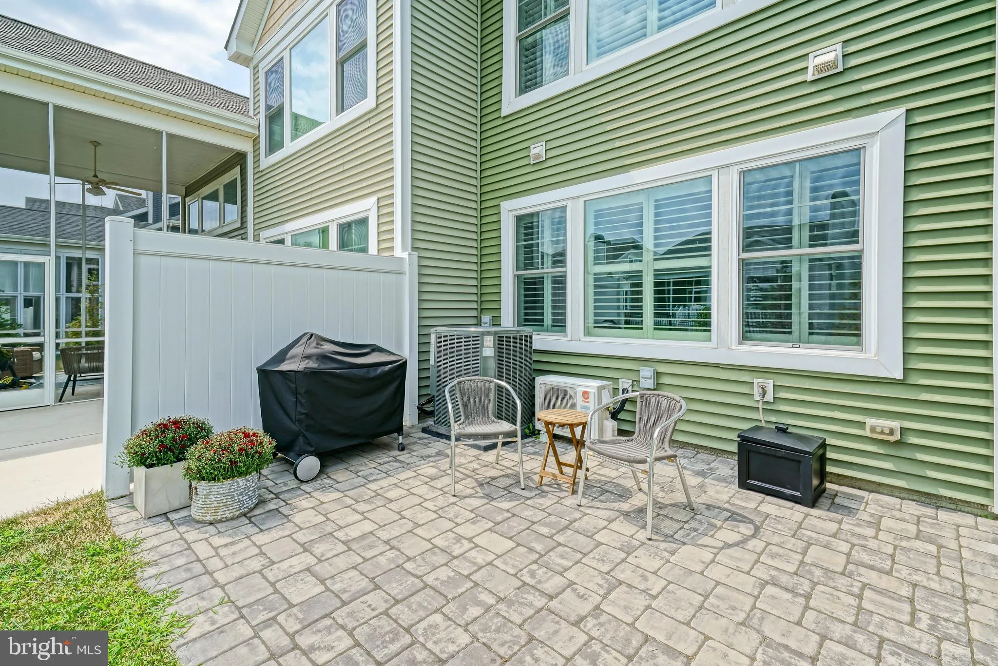 Lewes, Delaware 19958, United States, 4 Bedrooms Bedrooms, ,3 BathroomsBathrooms,Residential,Contingent,45748