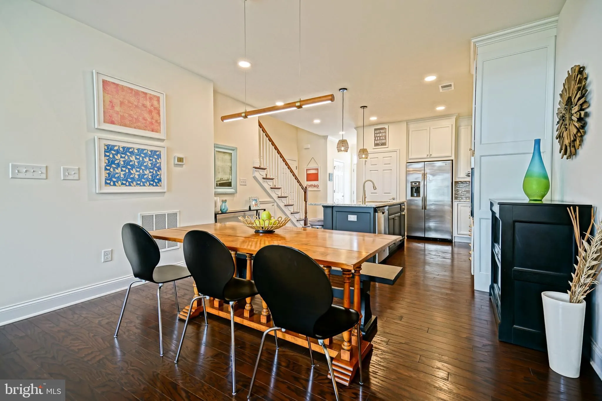 Lewes, Delaware 19958, United States, 4 Bedrooms Bedrooms, ,3 BathroomsBathrooms,Residential,Contingent,45748