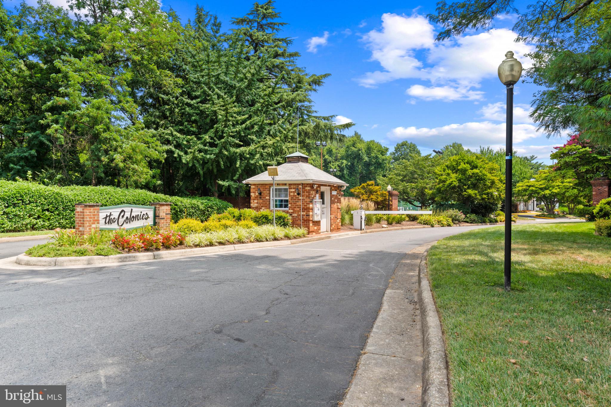 7680 TREMAYNE PLACE 204