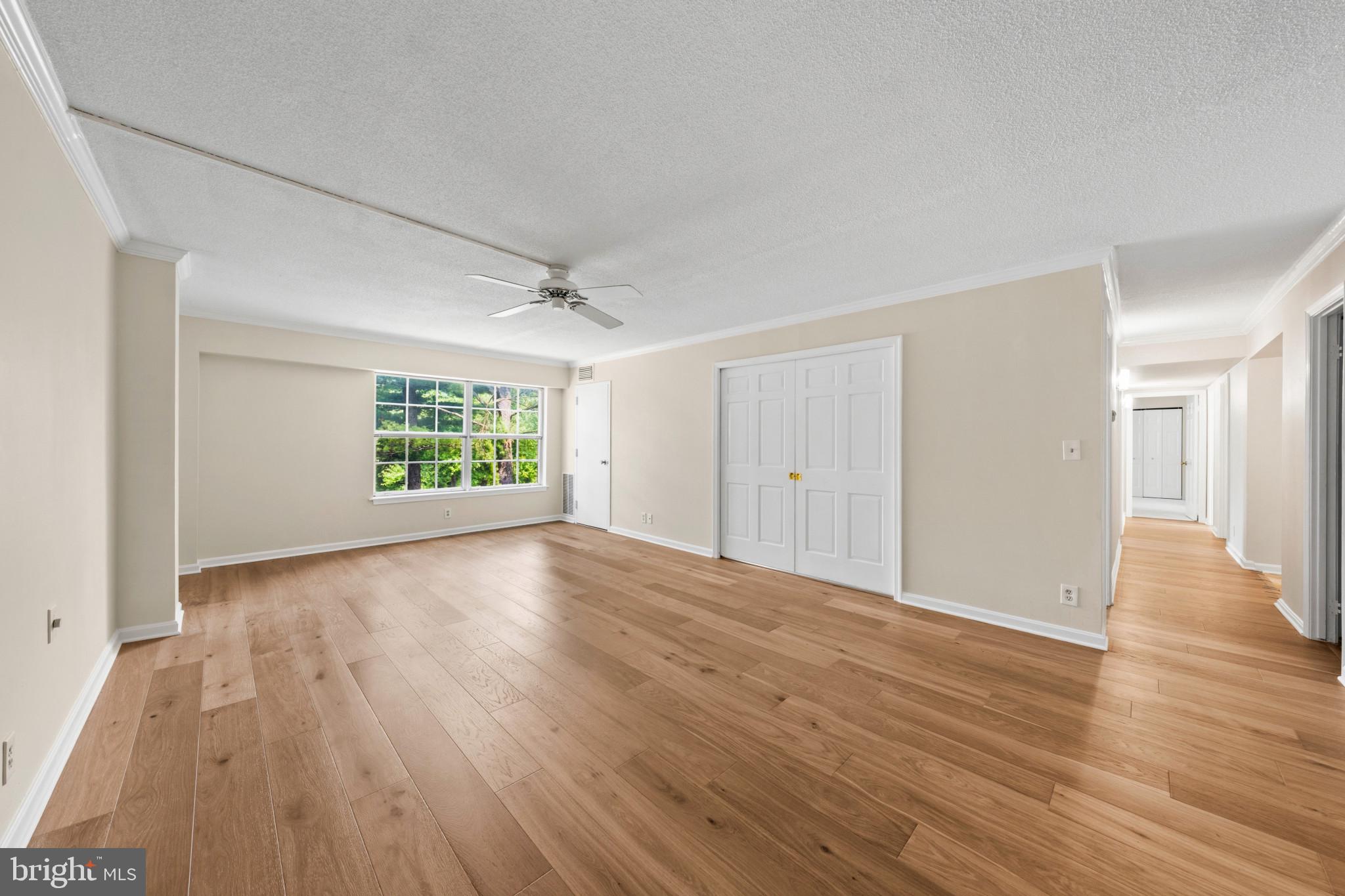 7680 TREMAYNE PLACE 204