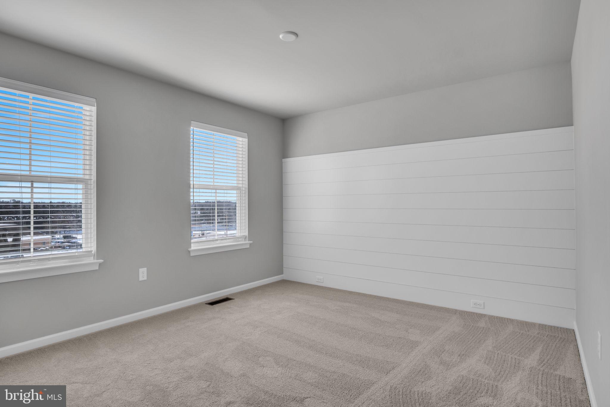 CREEK TERRACE - Residential