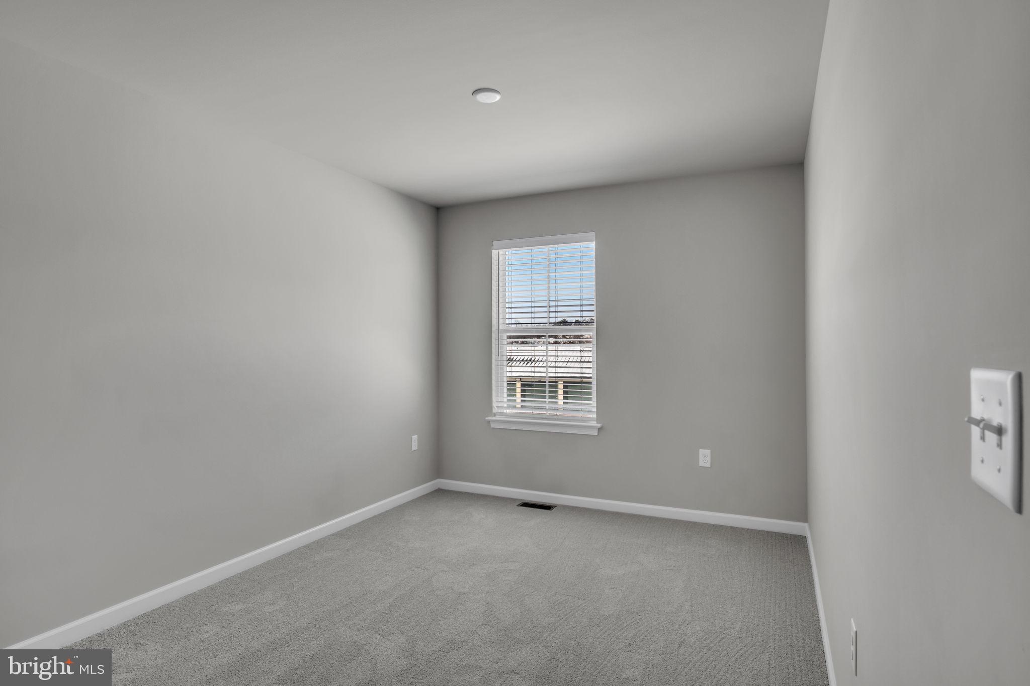 CREEK TERRACE - Residential