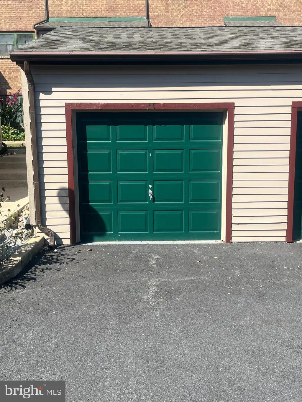 15 Paladin Drive Unit G015, Wilmington, DE 19802