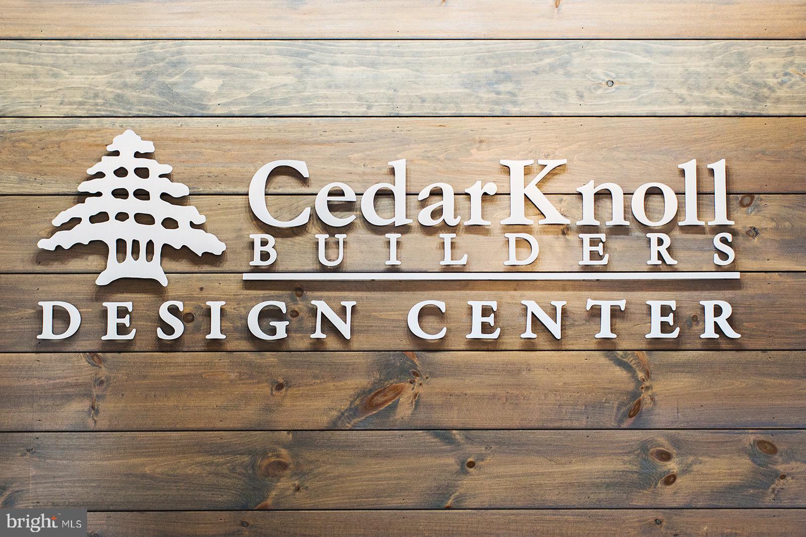 HEDGE APPLE HILL - Residential