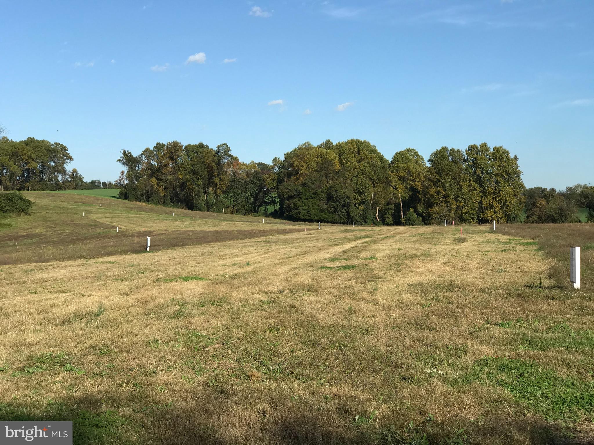 HEDGE APPLE HILL - Residential