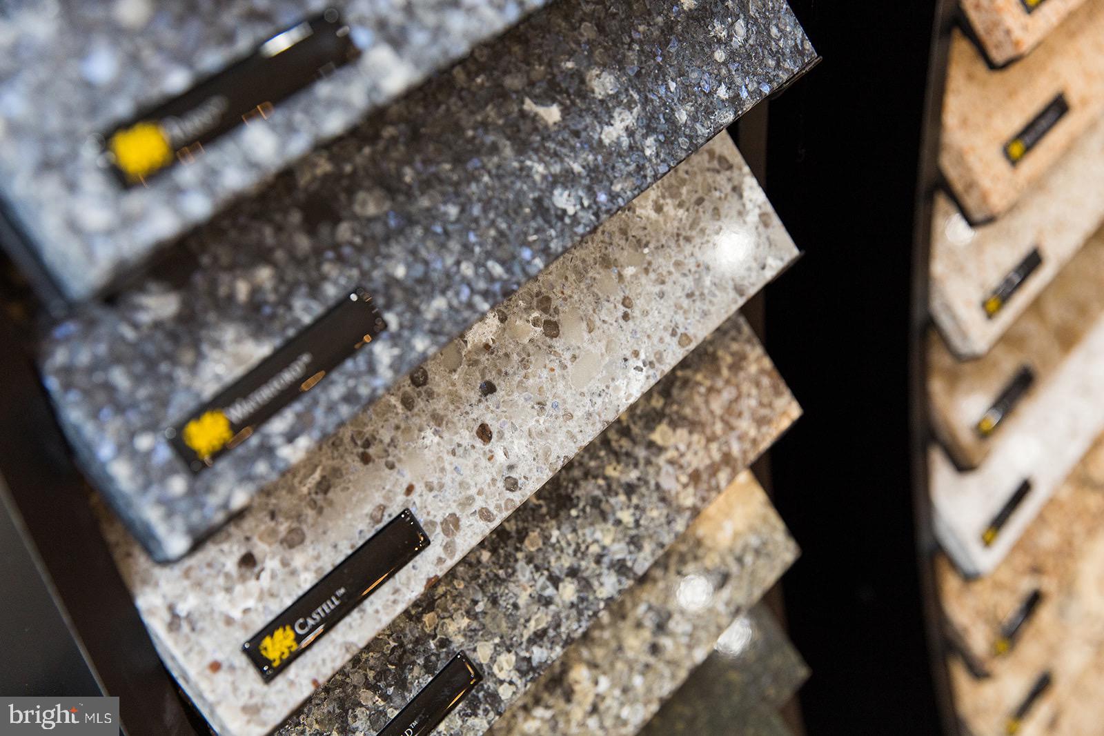 HEDGE APPLE HILL - Residential