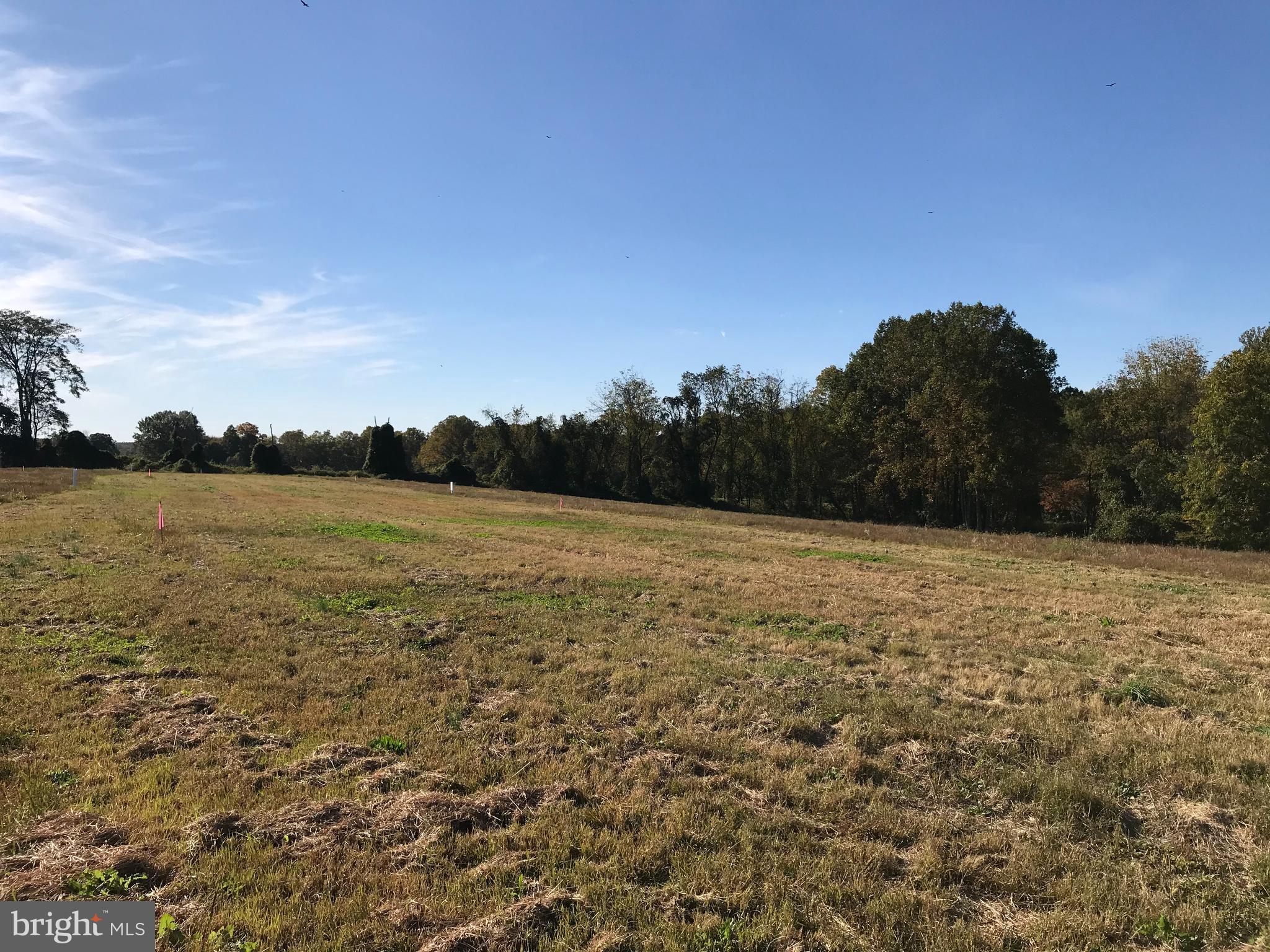 HEDGE APPLE HILL - Residential