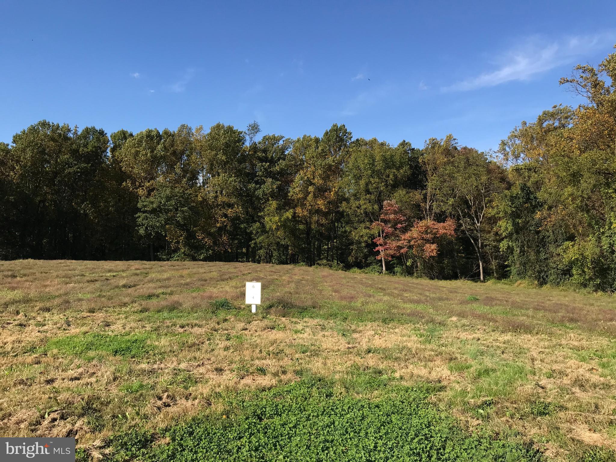 HEDGE APPLE HILL - Residential