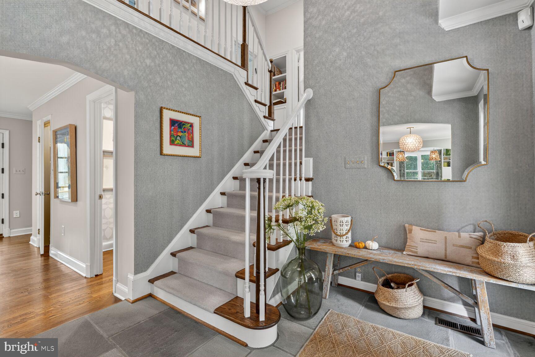 AZALEA ACRES - Residential