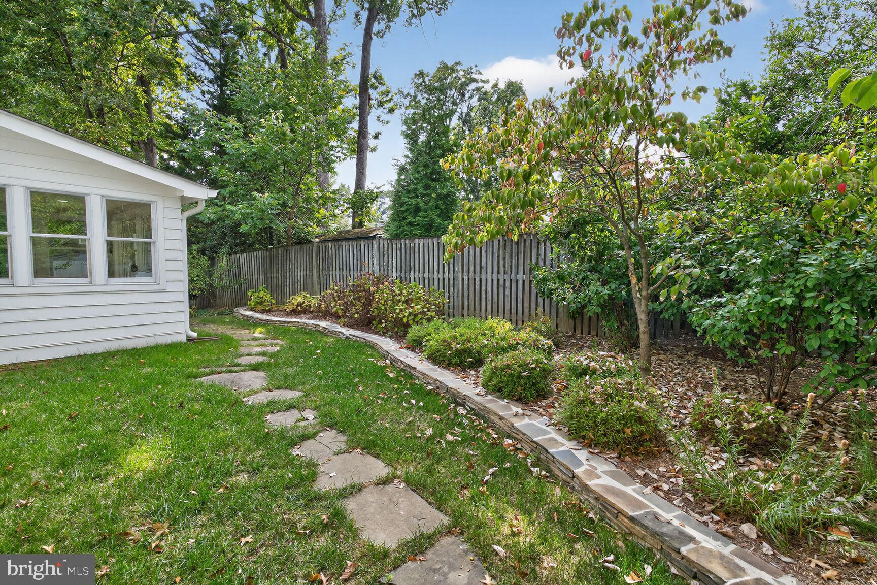 AZALEA ACRES - Residential