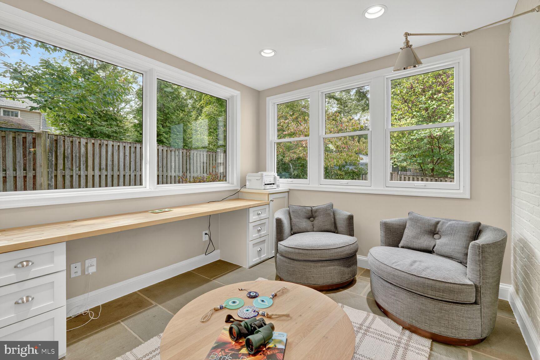 AZALEA ACRES - Residential