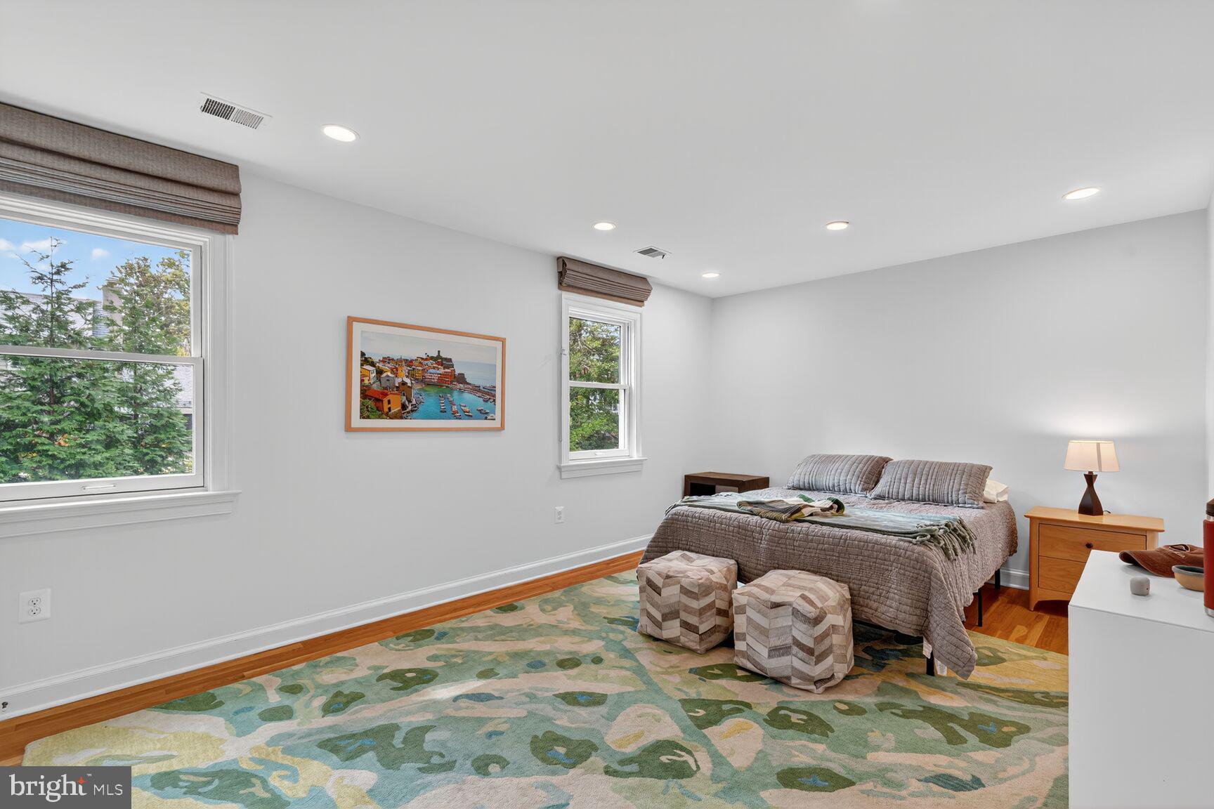 AZALEA ACRES - Residential