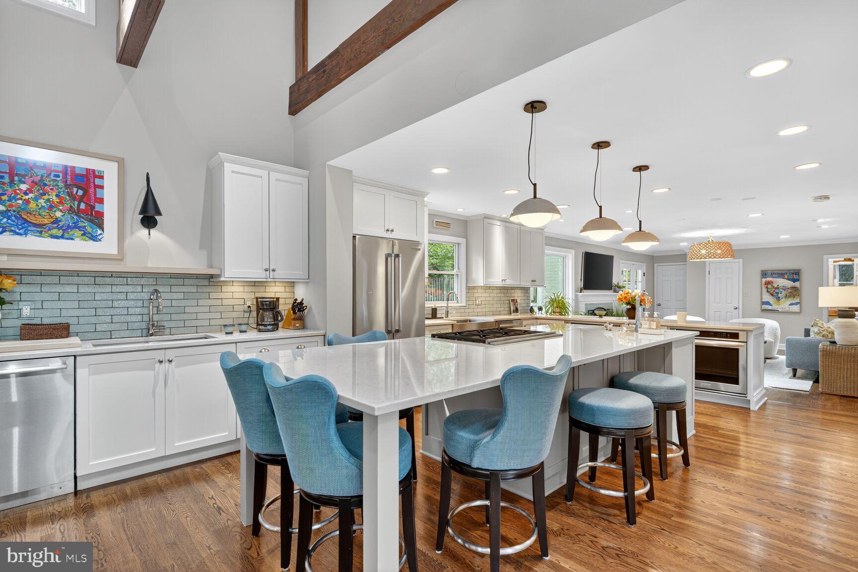 AZALEA ACRES - Residential