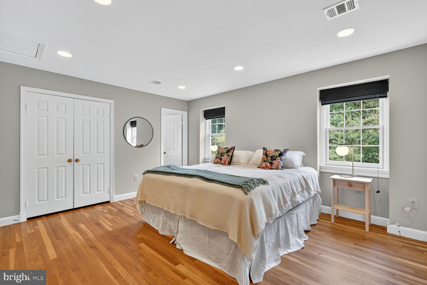 AZALEA ACRES - Residential