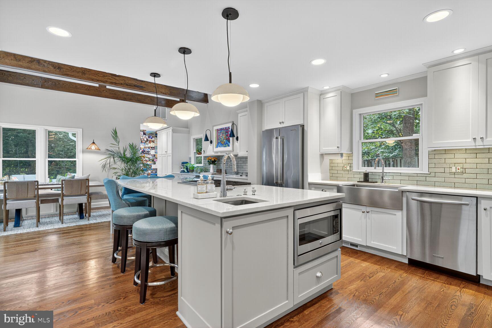 AZALEA ACRES - Residential