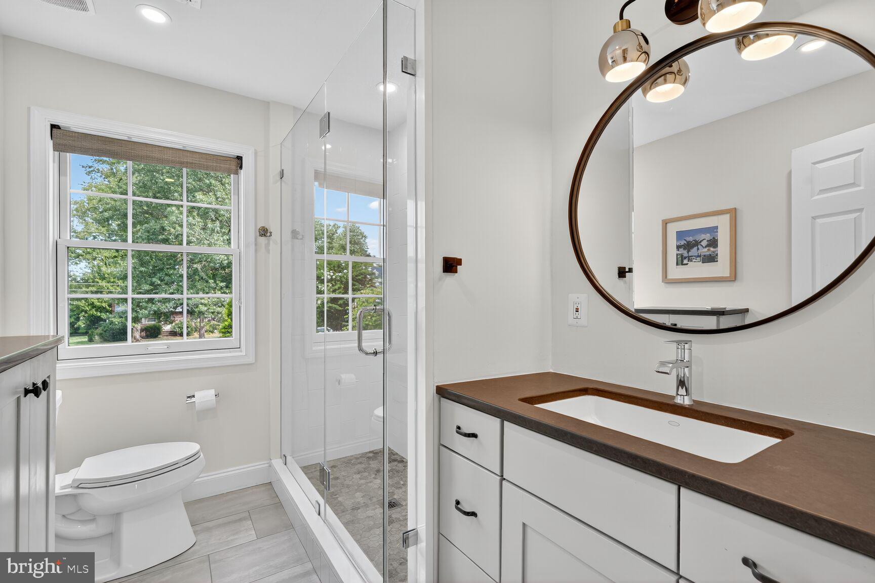 AZALEA ACRES - Residential