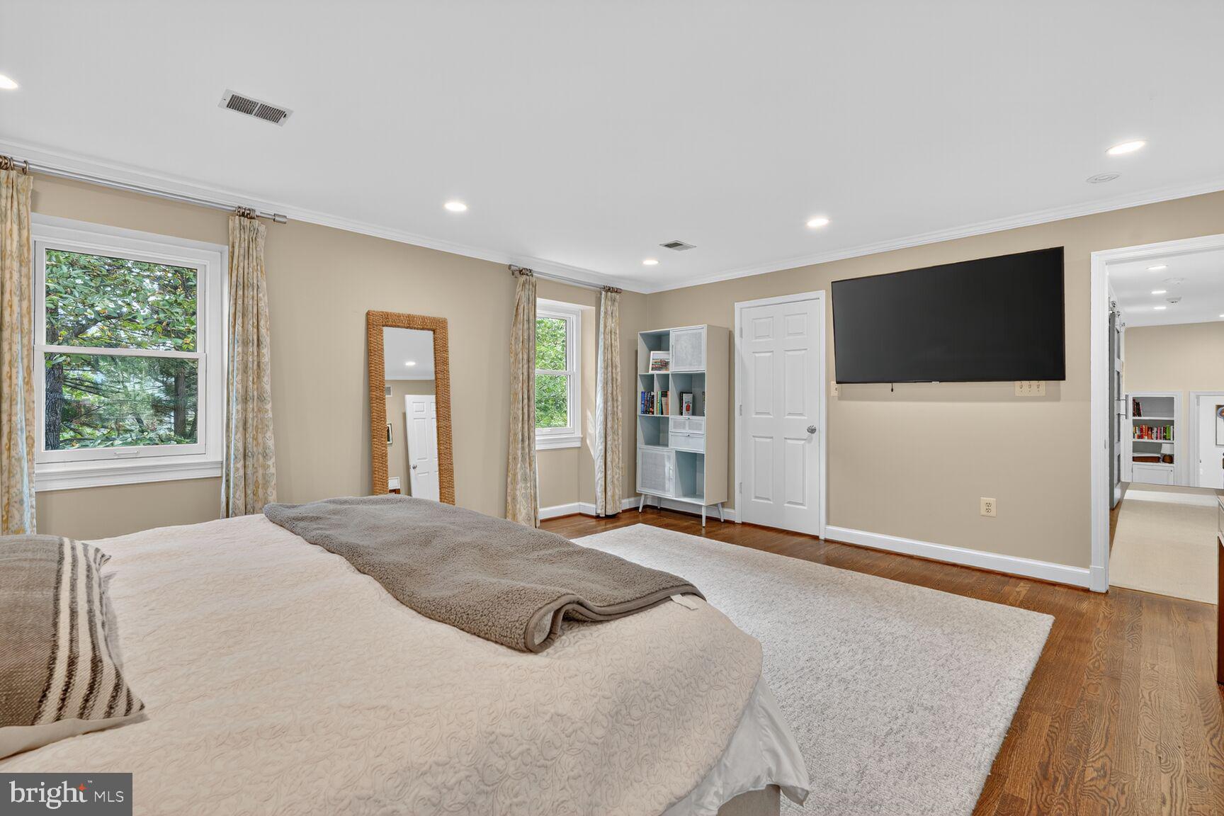 AZALEA ACRES - Residential