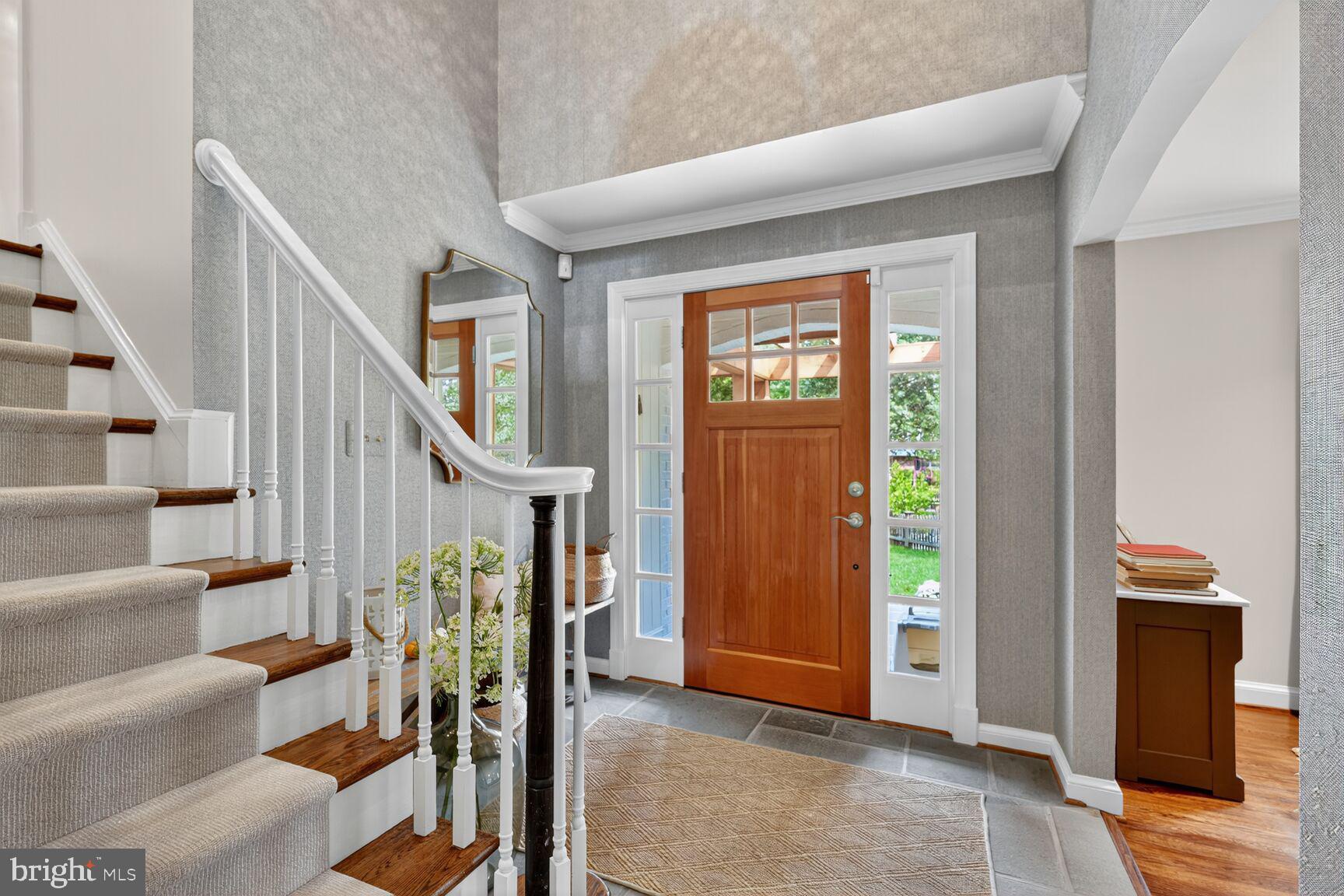 AZALEA ACRES - Residential