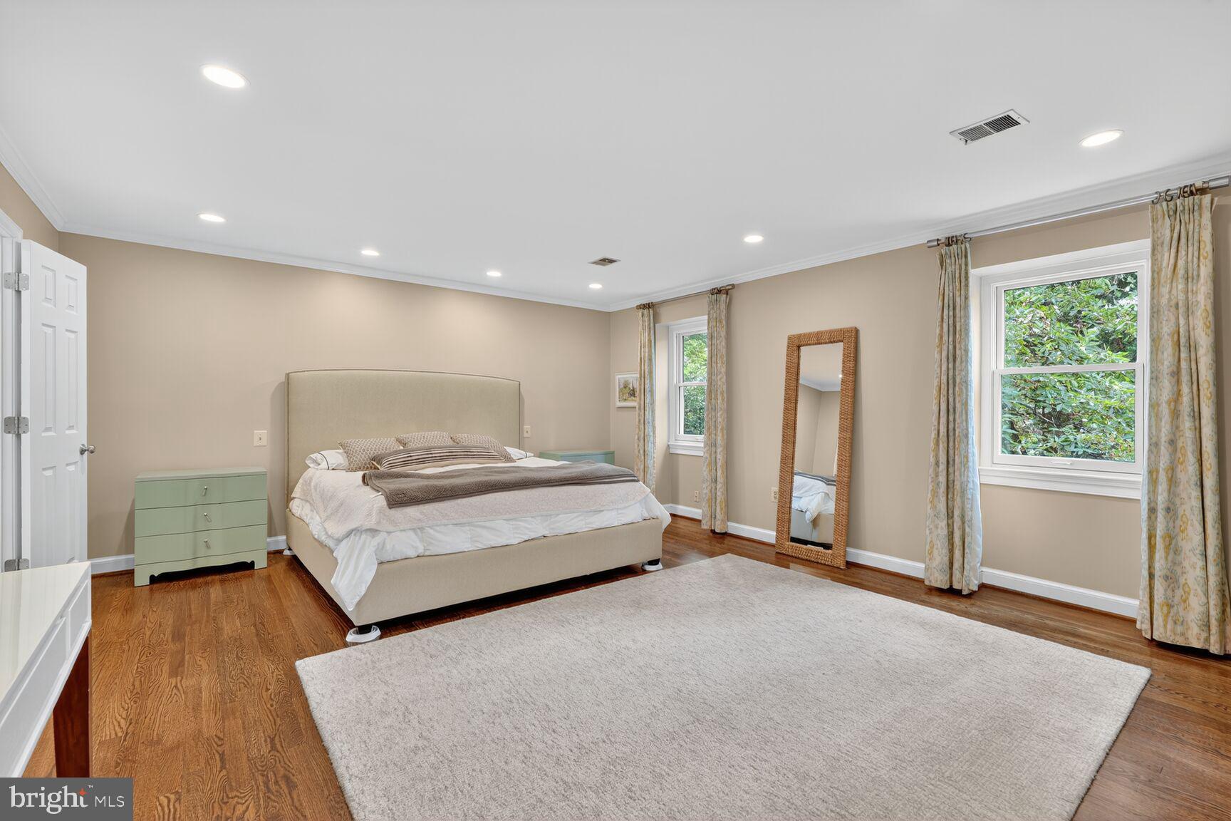 AZALEA ACRES - Residential