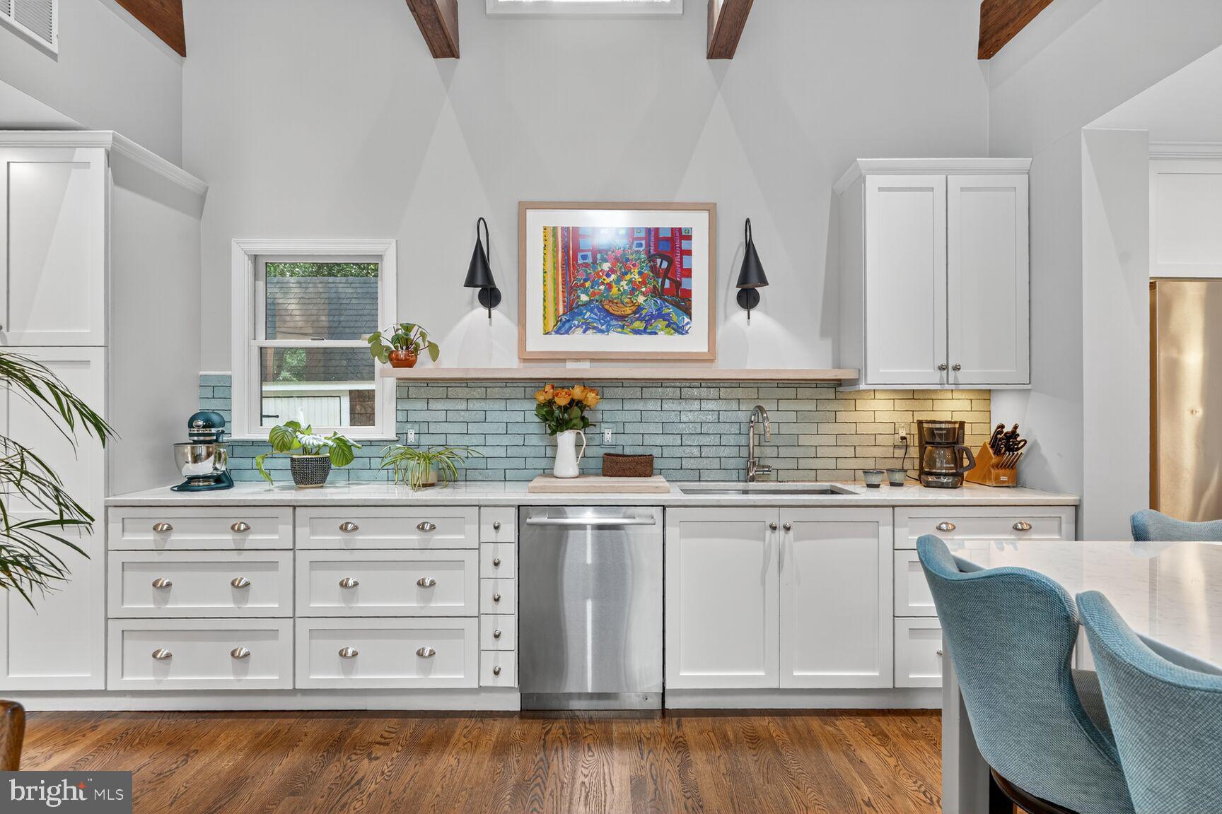 AZALEA ACRES - Residential