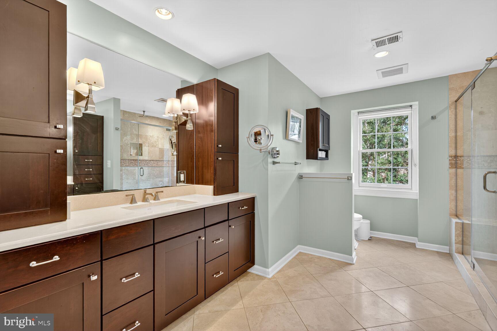 AZALEA ACRES - Residential