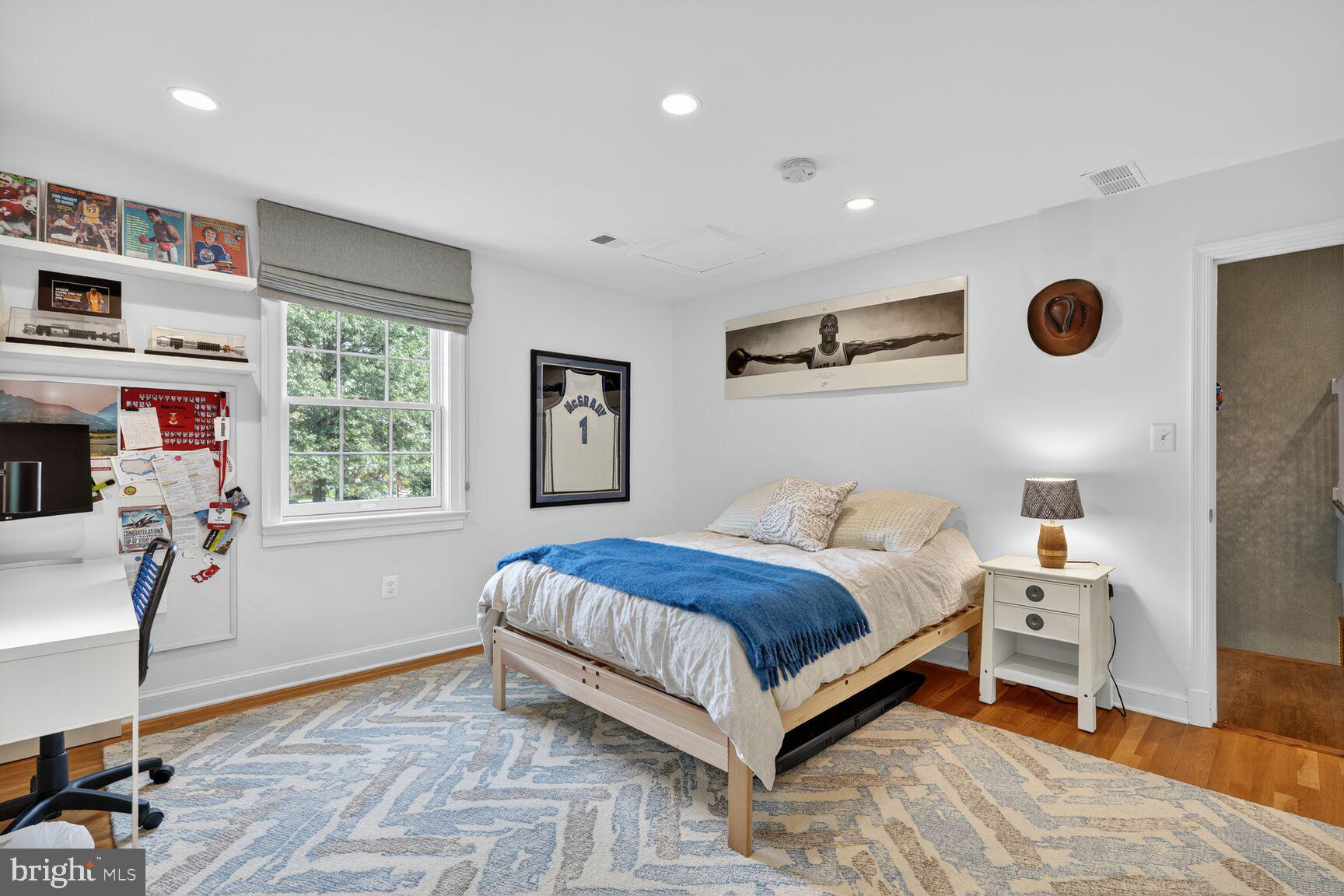 AZALEA ACRES - Residential