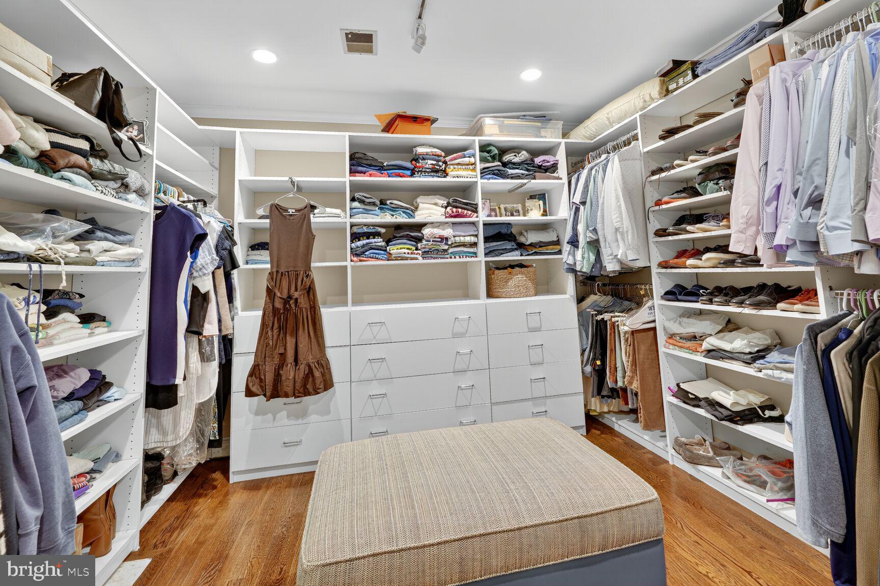 AZALEA ACRES - Residential