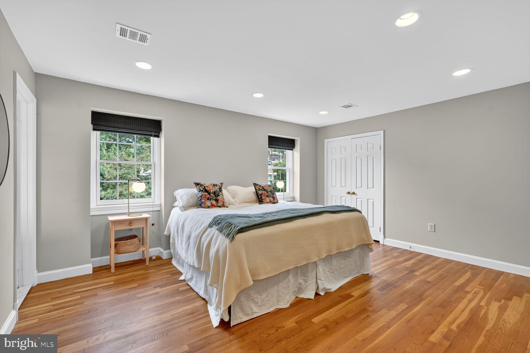 AZALEA ACRES - Residential