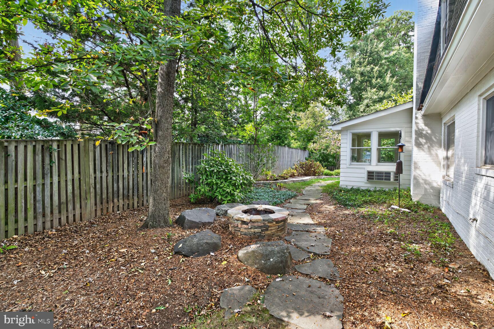 AZALEA ACRES - Residential